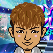 �Ƃ��|�R