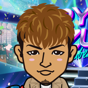 �Ƃ��|�R
