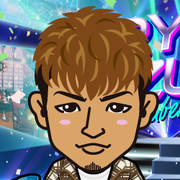 �Ƃ��|�R