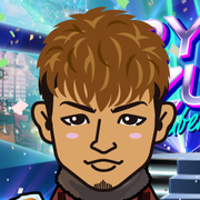 �Ƃ��|�R