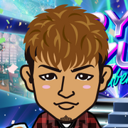 �Ƃ��|�R