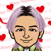 �݂�����555