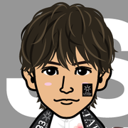 ��c�J�I��