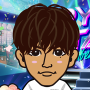 kiki.gene