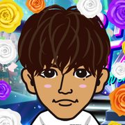 kiki.gene