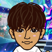 kiki.gene