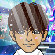 kiki.gene