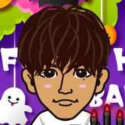 kiki.gene