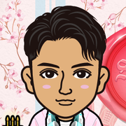 �䂹�悤�|��