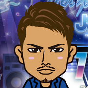 �J���`����