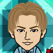 ���݂�