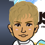 ���J�� ���