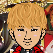 ��ス�肫����