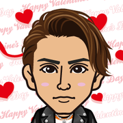 ���܂����