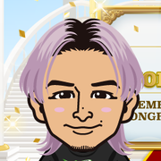 �� �� ��