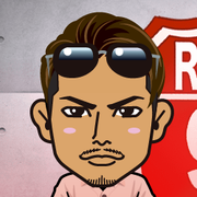 �x�z�݂Ȃ�