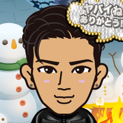 ��2015
