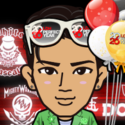 ��2015