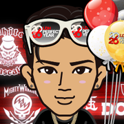 ��2015