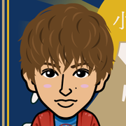 elion