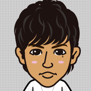 ryo-