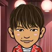 tukkymaimai