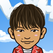 tukkymaimai