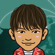 tukkymaimai
