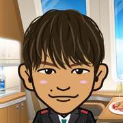 tukkymaimai