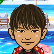 tukkymaimai