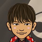 tukkymaimai