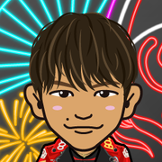 tukkymaimai
