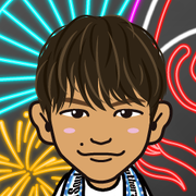 tukkymaimai