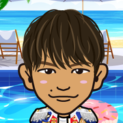 tukkymaimai