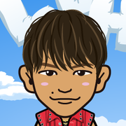 tukkymaimai