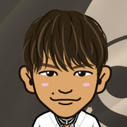 tukkymaimai