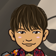tukkymaimai
