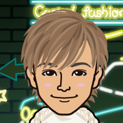 nari.m