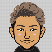 yanokurumi