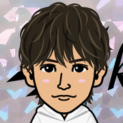 GUNsienne