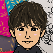 GUNsienne