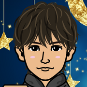 GUNsienne