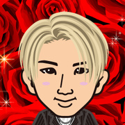 �������������񁤁�