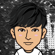 �����݂�816