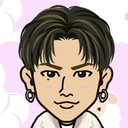 �܂䂿��