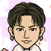 �܂䂿��