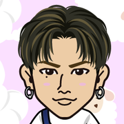 �܂䂿��