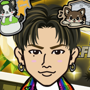 �܂䂿��