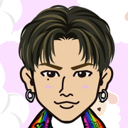 �܂䂿��