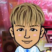 ���C�s�b�s